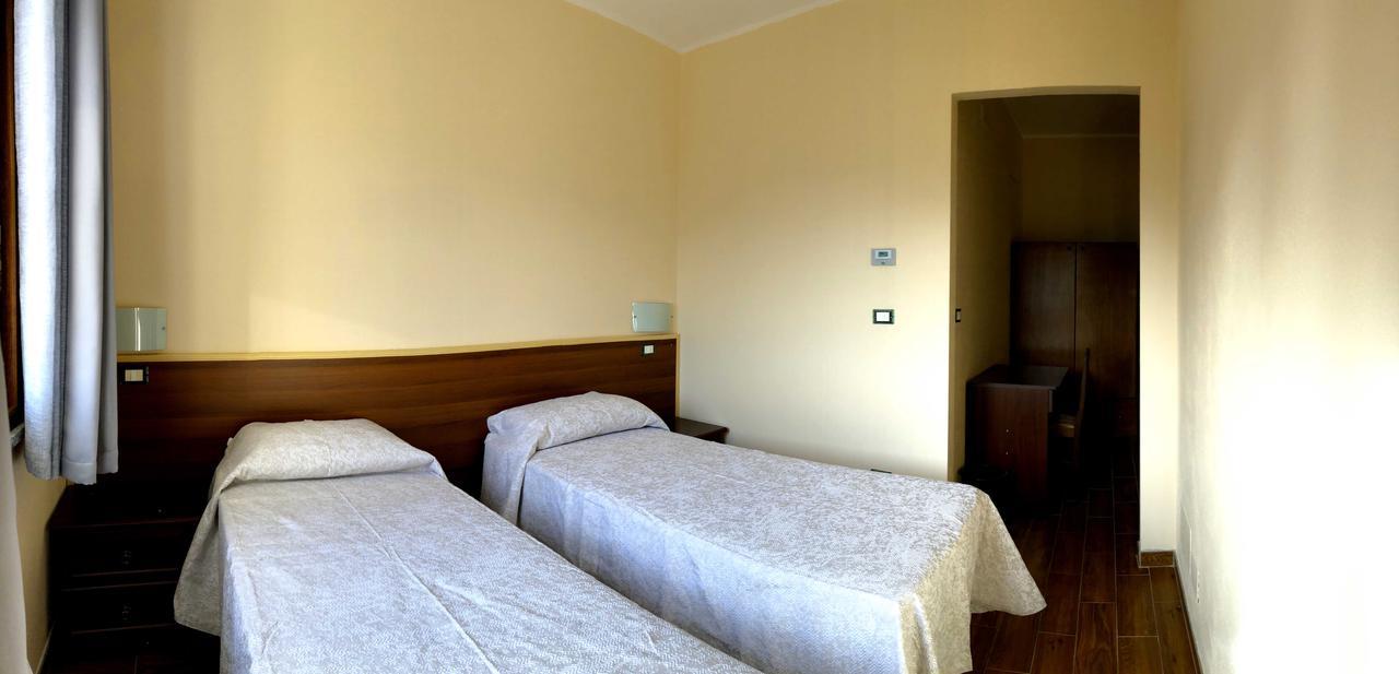 Bed & Breakfast Masseria Petrella *